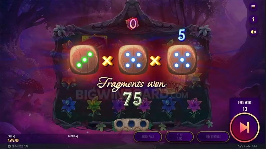 Rubber Game PH Strategy Guide