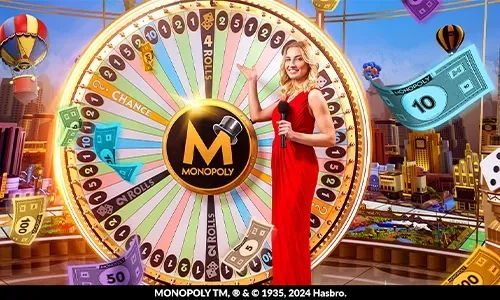Million88 Mobile Casino Interface